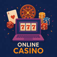 Aphrodite Casino Registration Process Step by Step Guide