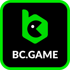 Comprehensive Guide to BC.Game Registration
