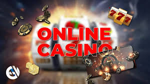 Comprehensive Guide to Registering at Casper Bets Casino
