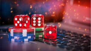 Comprehensive Guide to Registering at Casper Bets Casino