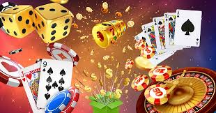 Doctor Spins Casino & Sportsbook Your Ultimate Gaming Destination 1901055052