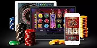 Doctor Spins Casino & Sportsbook Your Ultimate Gaming Destination 1901055052