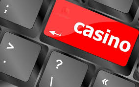 Experience the Thrill of Charles Casino & Sportsbook 2103318927 Experience the Thrill of Charles Casino & Sportsbook 2103318927