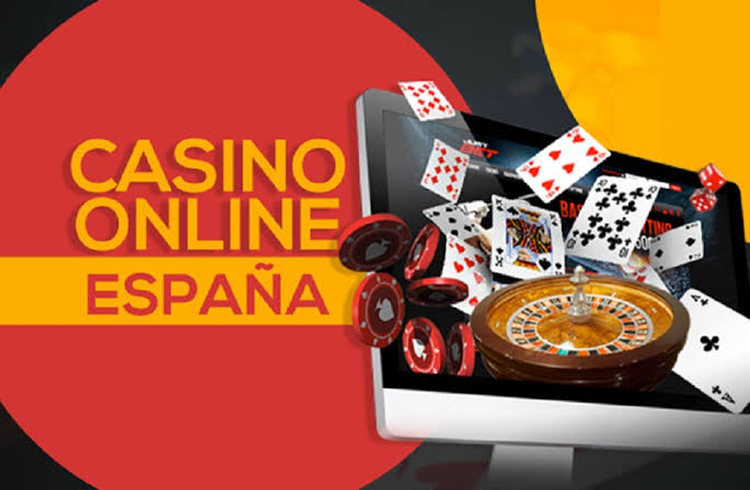 Explora los Casinos en Línea de Bitcoin con Bono en España