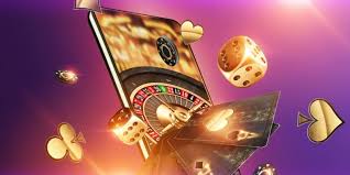 Jokabet Casino Registration Process A Comprehensive Guide 1731514583