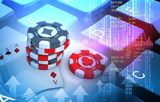 Legální MerkurXtip Casino Online Hrajte bez Starostí