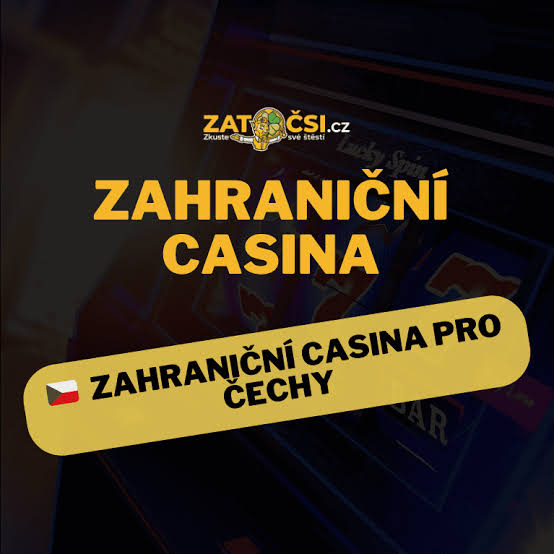 Legální MerkurXtip Casino Online Hrajte bez Starostí