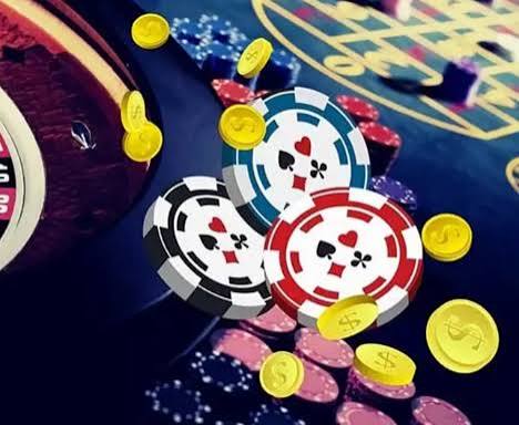 Καλύτερα Ξένα Online Casino Επιλογές για Διασκέδαση και Κέρδη