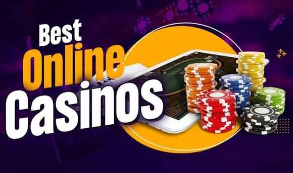 Online Casino Abroad Ανακαλύψτε τα Καλύτερα Καζίνο Online Casino Abroad Ανακαλύψτε τα Καλύτερα Καζίνο