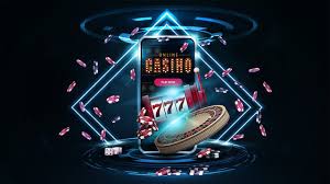 Online Casino Vše, co potřebujete vědět o hazardních hrách na internetu Online Casino Vše, co potřebujete vědět o hazardních hrách na internetu