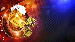 Oplev Spændingen ved Online Casino Alt, hvad du Behøver at Vide