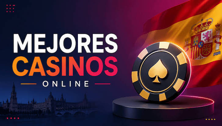 Ruleta de Casino Bonos y Estrategias en España