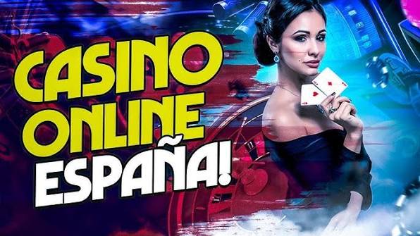 Ruleta de Casino Bonos y Estrategias en España