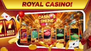 Γνωρίστε το slots52 Ο Απόλυτος Προορισμός για Παιχνίδια Καζίνο Γνωρίστε το slots52 Ο Απόλυτος Προορισμός για Παιχνίδια Καζίνο