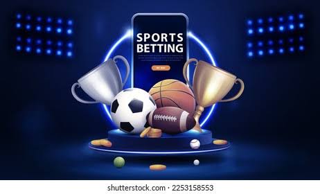 Ставки онлайн Betwinner Все, что нужно знать Ставки онлайн Betwinner Все, что нужно знать