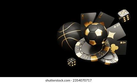 Ставки онлайн Betwinner Все, что нужно знать Ставки онлайн Betwinner Все, что нужно знать