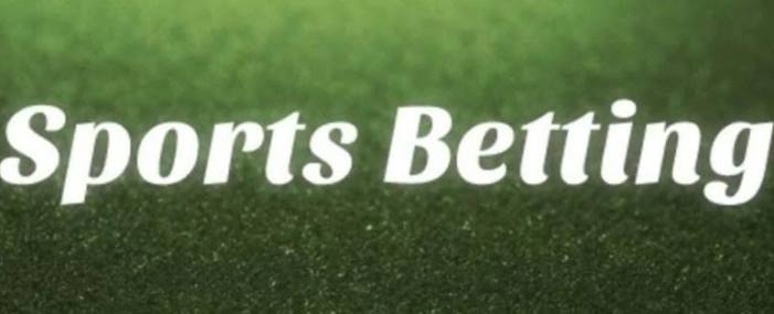 Ставки онлайн Betwinner Все, что нужно знать Ставки онлайн Betwinner Все, что нужно знать