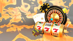 Step-by-Step Guide to Registering at Felix Spin Casino 1759875067