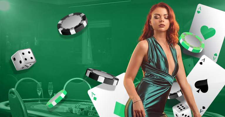 Unlock Your Gaming Potential A Comprehensive Guide to BC.Game Mirror Promo Codes