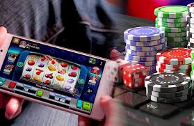 Unlocking Bonuses Lucky Mister Casino Promo Codes Unlocking Bonuses Lucky Mister Casino Promo Codes