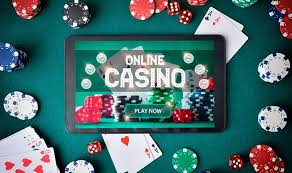 Unlocking Bonuses Lucky Mister Casino Promo Codes Unlocking Bonuses Lucky Mister Casino Promo Codes