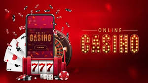 Wolf Winner Casino - Experience the Thrill of Online Gaming