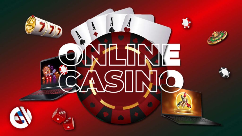 Wolf Winner Casino - Experience the Thrill of Online Gaming