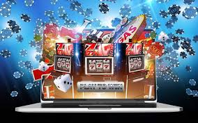 PlayJonny Casino Ihr Ziel für Online Glücksspiel und Unterhaltung